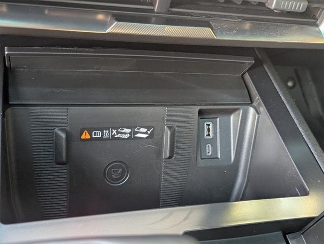 used 2024 GMC HUMMER EV SUV car, priced at $79,995