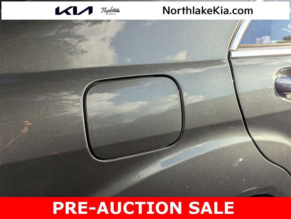 used 2007 Mercedes-Benz S-Class car, priced at $8,995