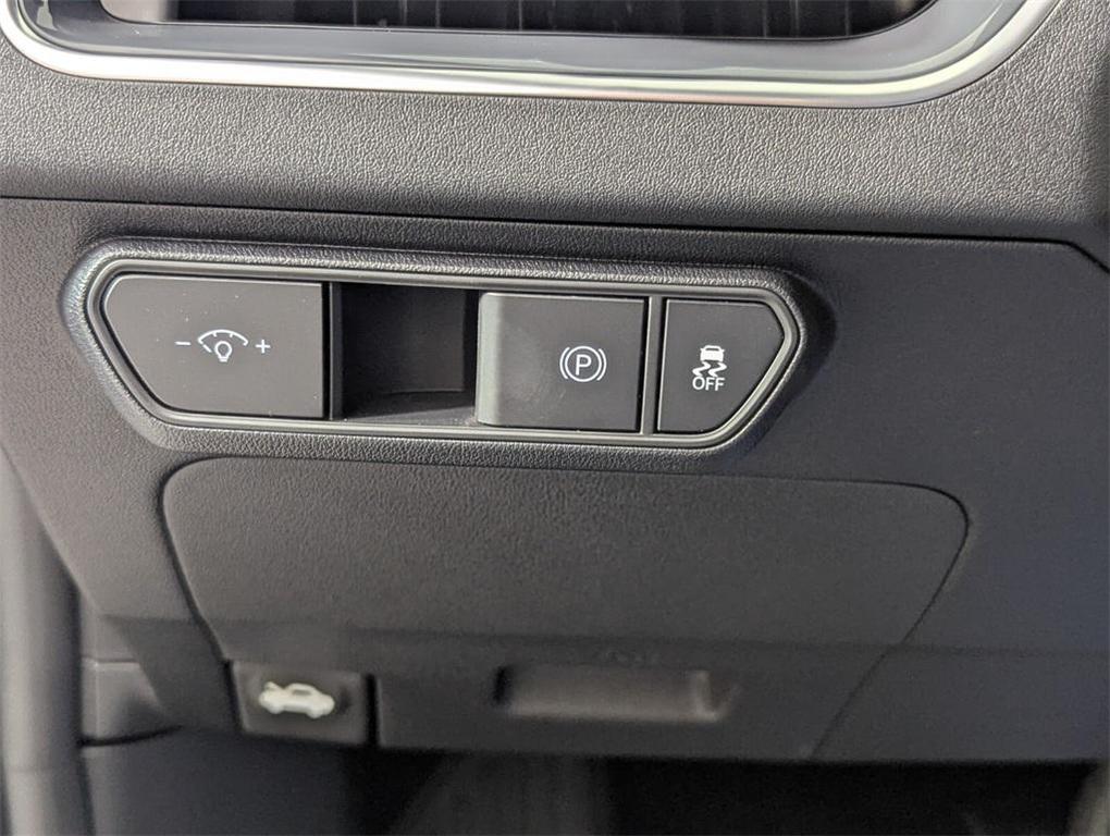 new 2025 Kia K4 car, priced at $28,935
