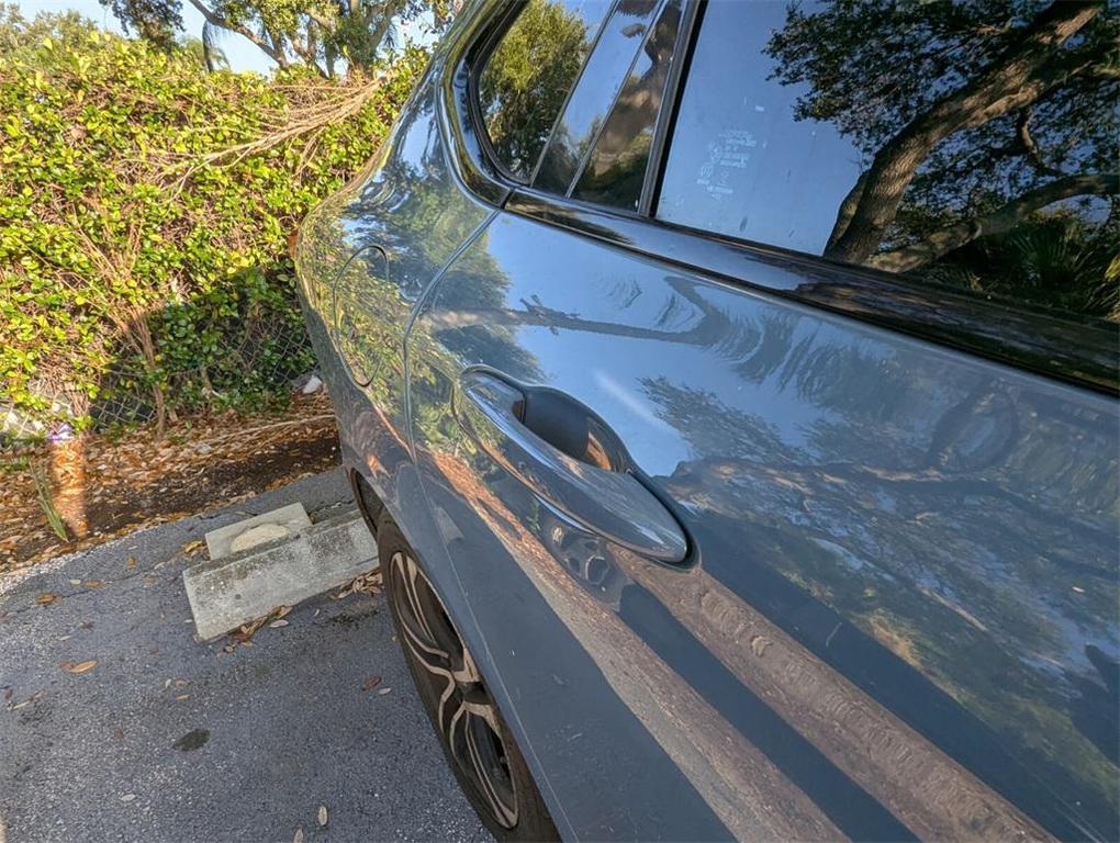 used 2015 Chrysler 200 car, priced at $3,995