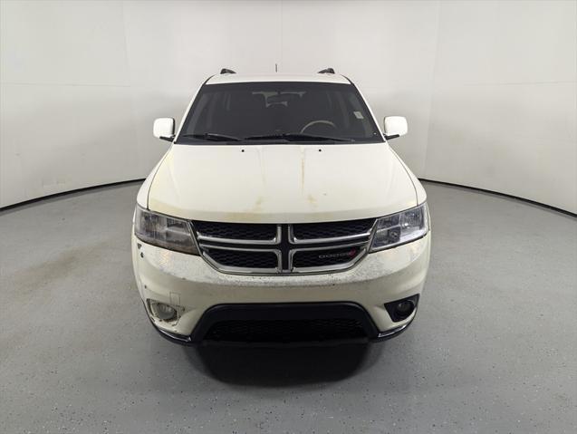 used 2014 Dodge Journey car, priced at $3,991