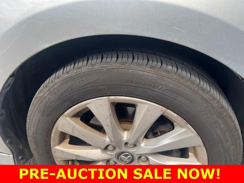 used 2019 Toyota Camry car, priced at $9,991