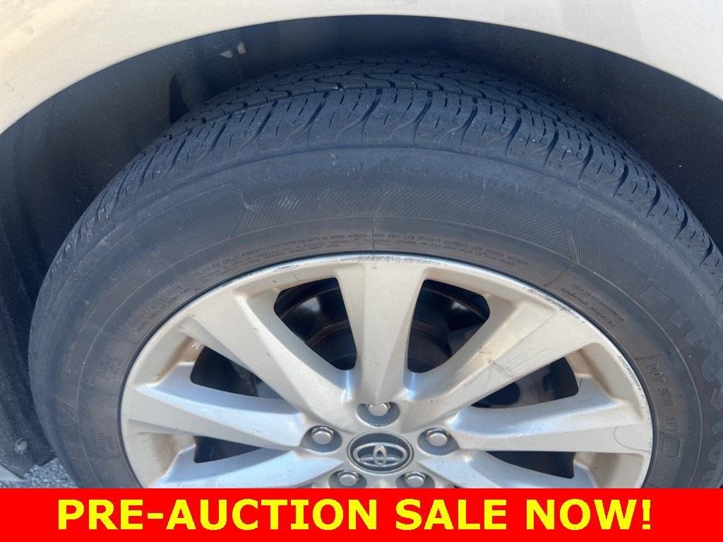 used 2019 Toyota Camry car, priced at $9,991
