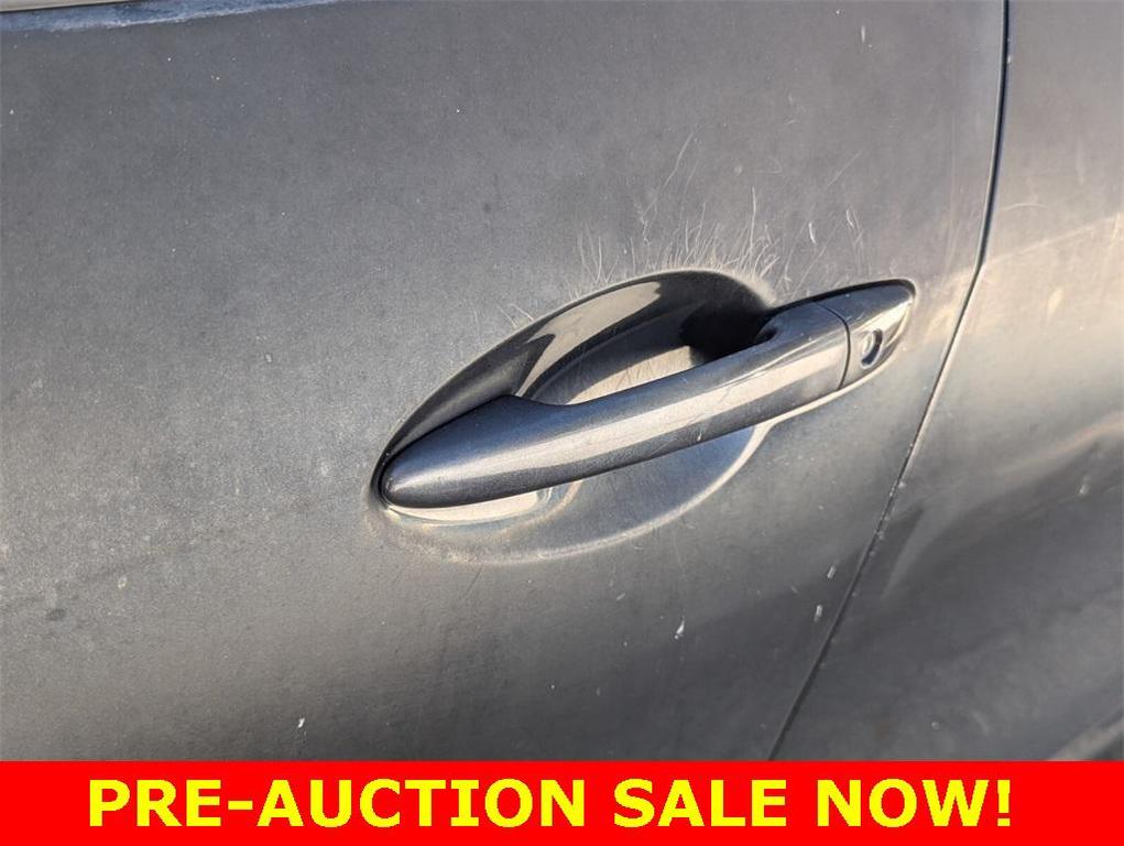 used 2013 Mazda Mazda3 car, priced at $4,991