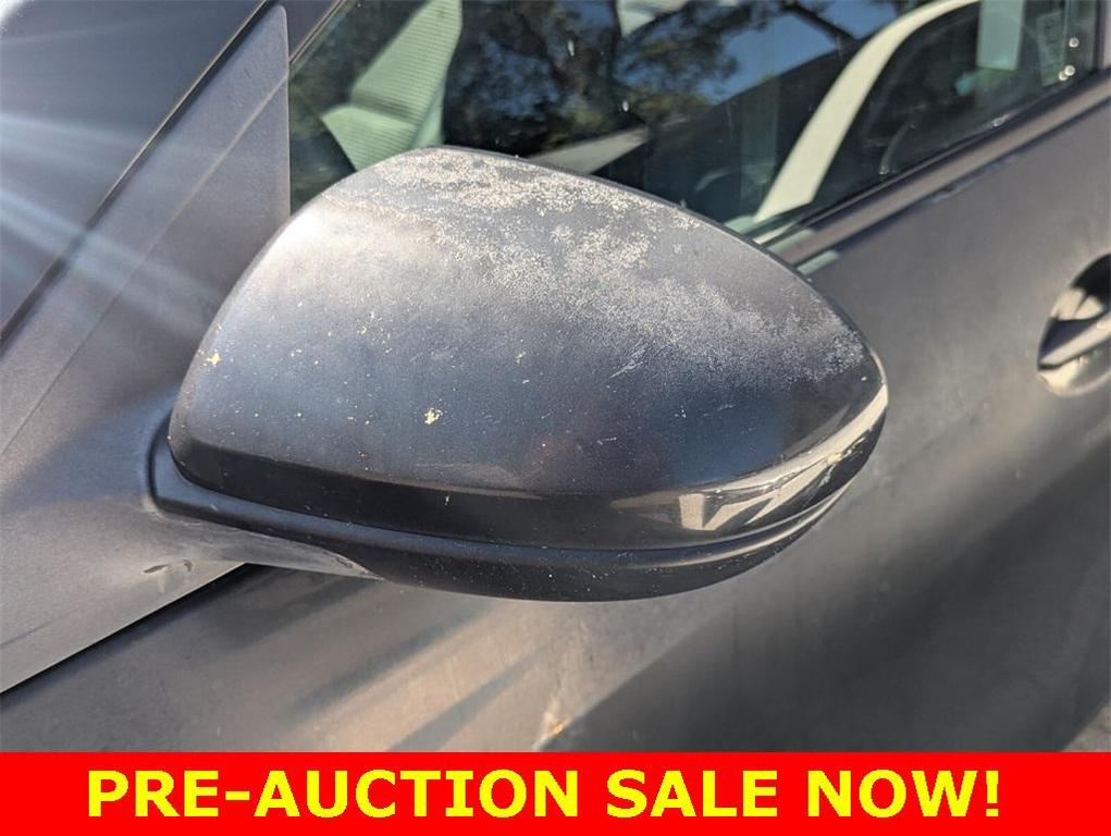 used 2013 Mazda Mazda3 car, priced at $4,991