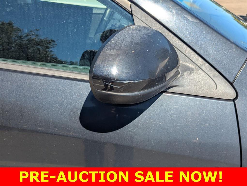 used 2013 Mazda Mazda3 car, priced at $4,991