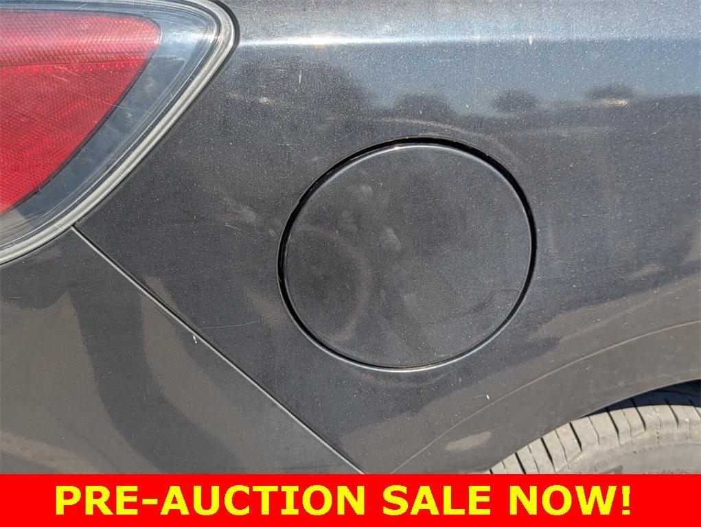 used 2013 Mazda Mazda3 car, priced at $4,991