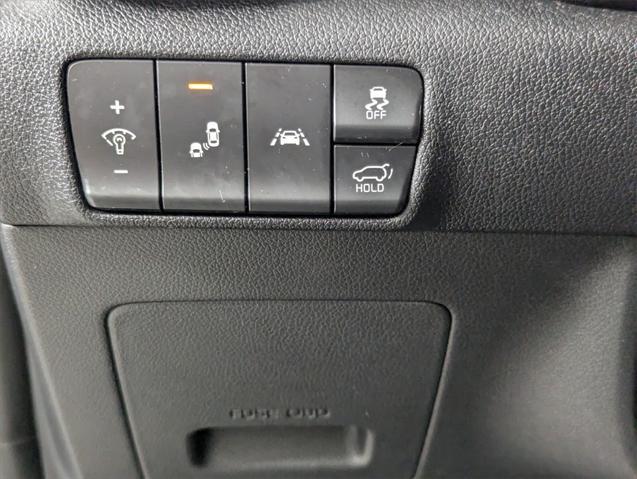 used 2017 Kia Sportage car, priced at $11,991