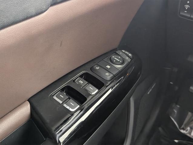used 2017 Kia Sportage car, priced at $11,991