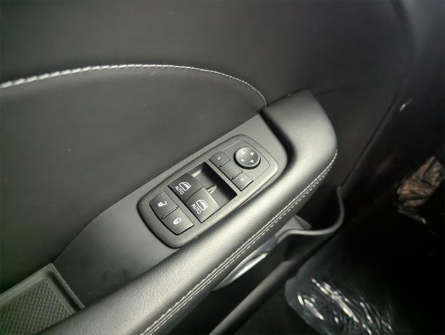 used 2023 Dodge Challenger car, priced at $57,000