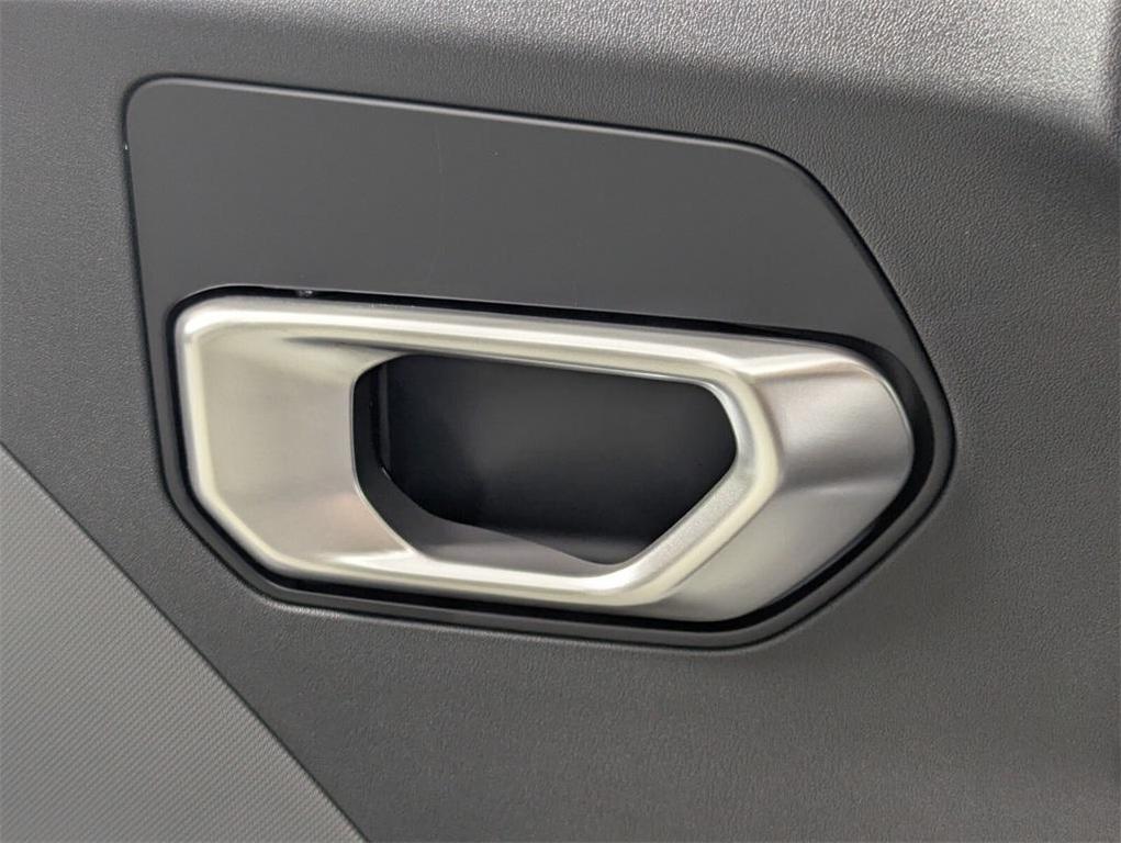 new 2025 Kia K4 car, priced at $23,280