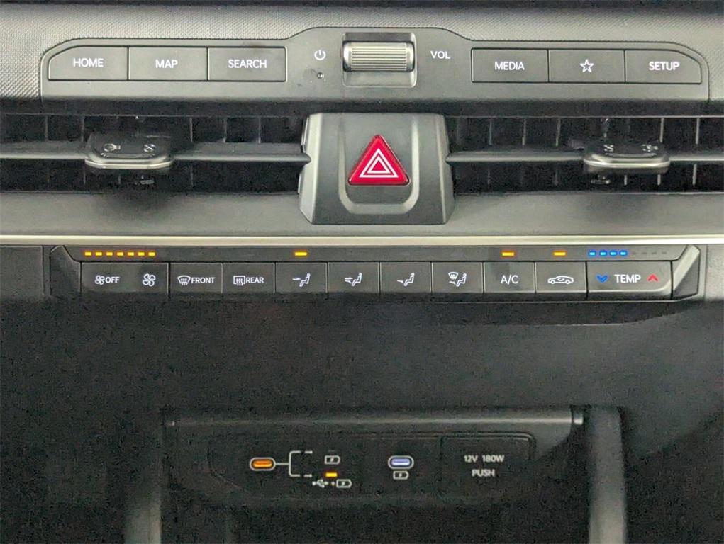 new 2025 Kia K4 car, priced at $23,280