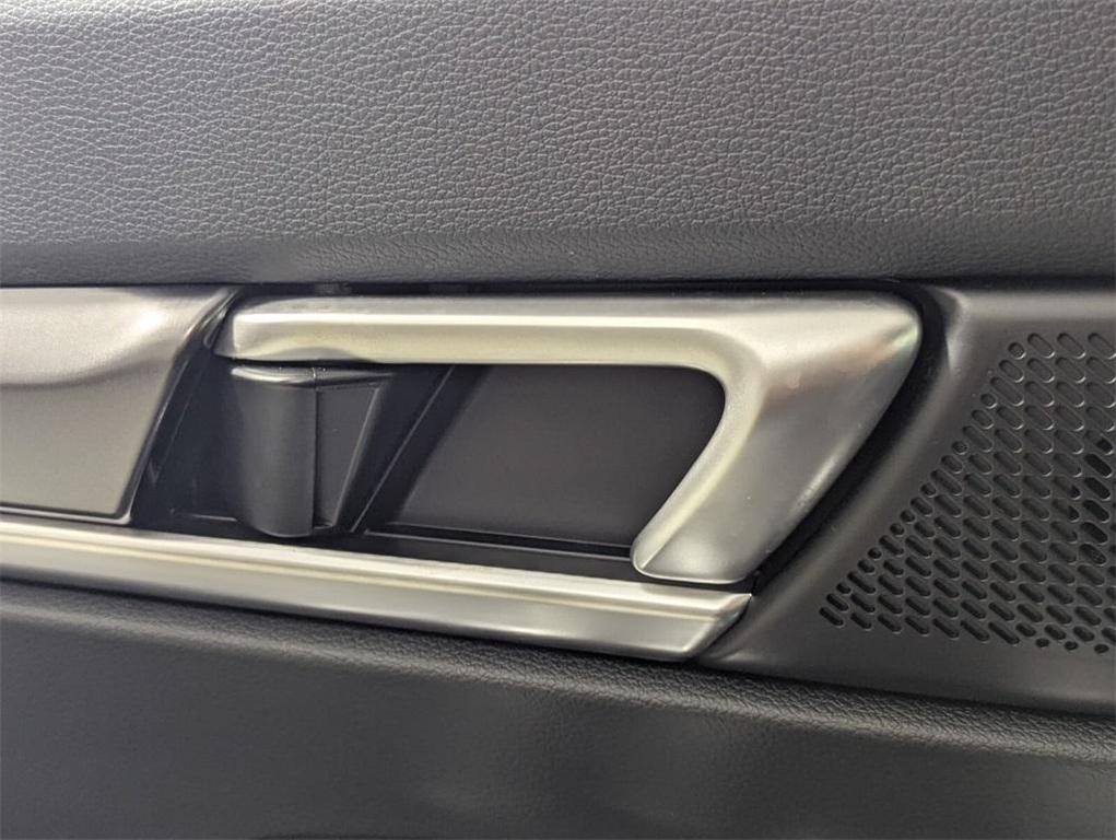used 2025 Kia Telluride car, priced at $36,995