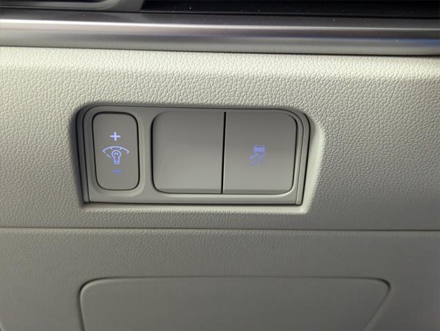 new 2025 Kia Sorento car, priced at $38,675