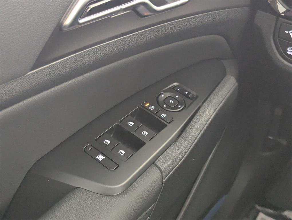 new 2026 Kia Sportage car, priced at $34,542