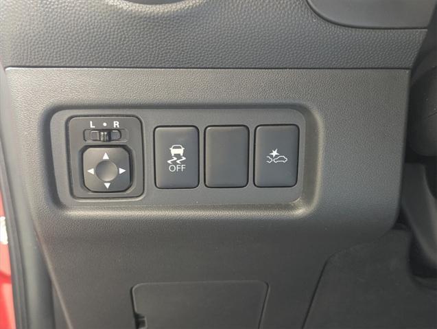 used 2022 Mitsubishi Mirage car, priced at $10,995