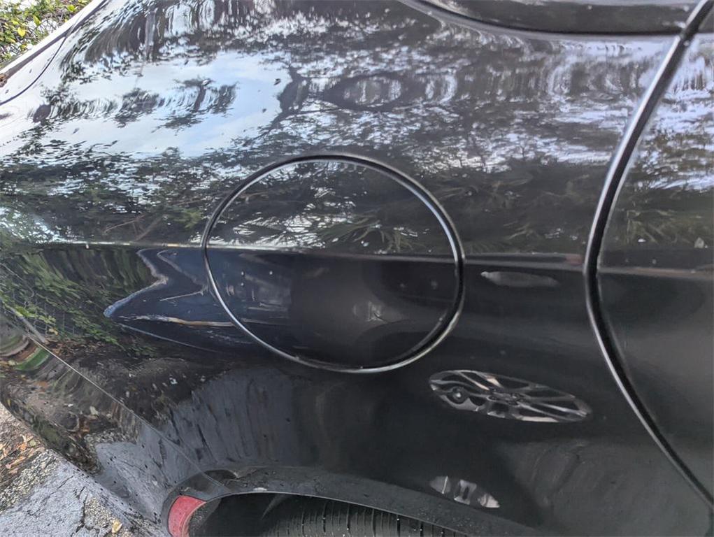 used 2015 Chrysler 200 car, priced at $5,995