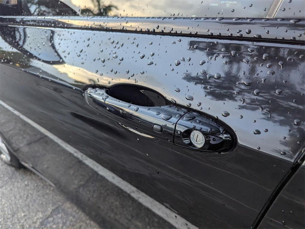 used 2015 Chrysler 200 car, priced at $5,995