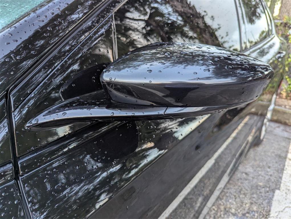 used 2015 Chrysler 200 car, priced at $5,995