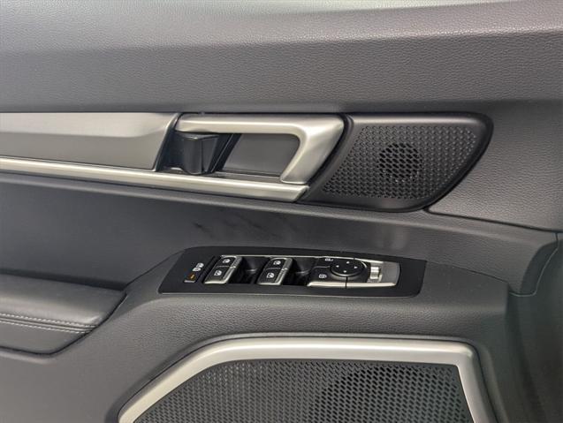 used 2022 Kia Telluride car, priced at $21,991