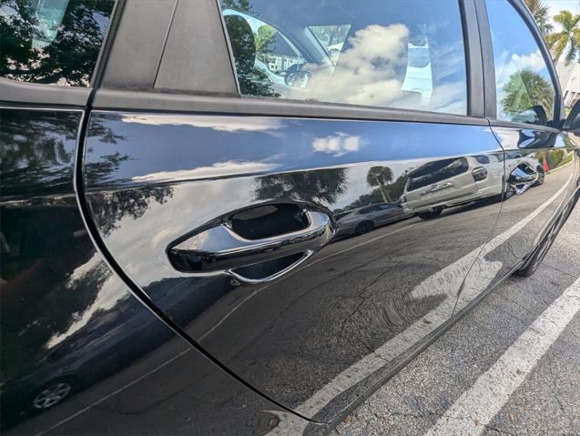 used 2019 Kia Forte car, priced at $14,995