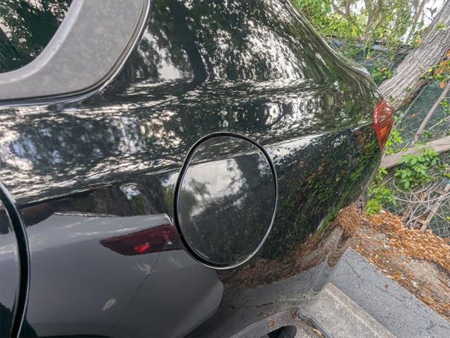 used 2019 Kia Forte car, priced at $14,995