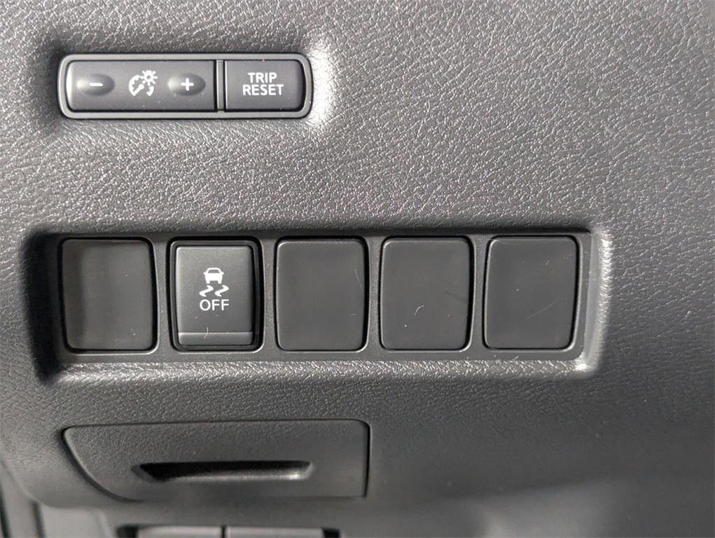 used 2019 Nissan Murano car, priced at $15,995