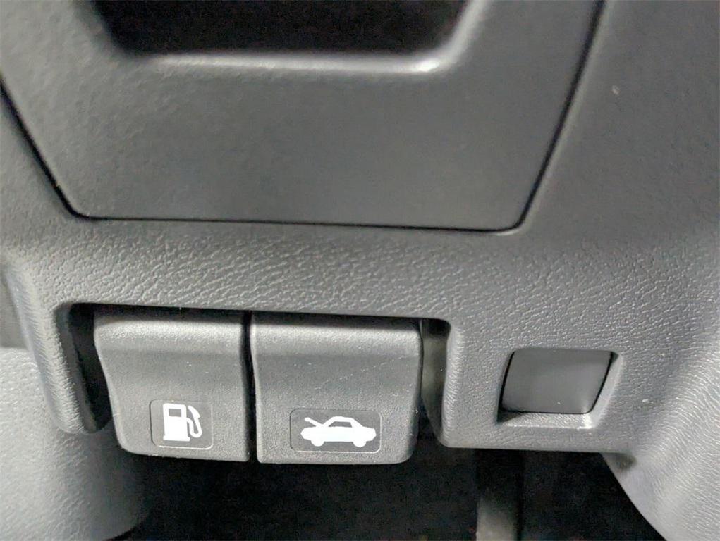 used 2019 Nissan Murano car, priced at $15,995