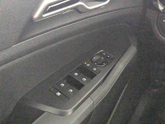 new 2026 Kia Sportage car, priced at $31,560