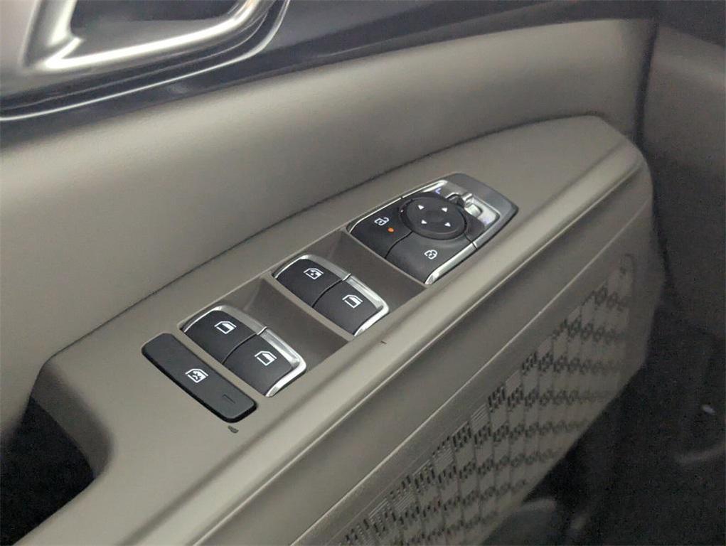new 2026 Kia Carnival car, priced at $37,359