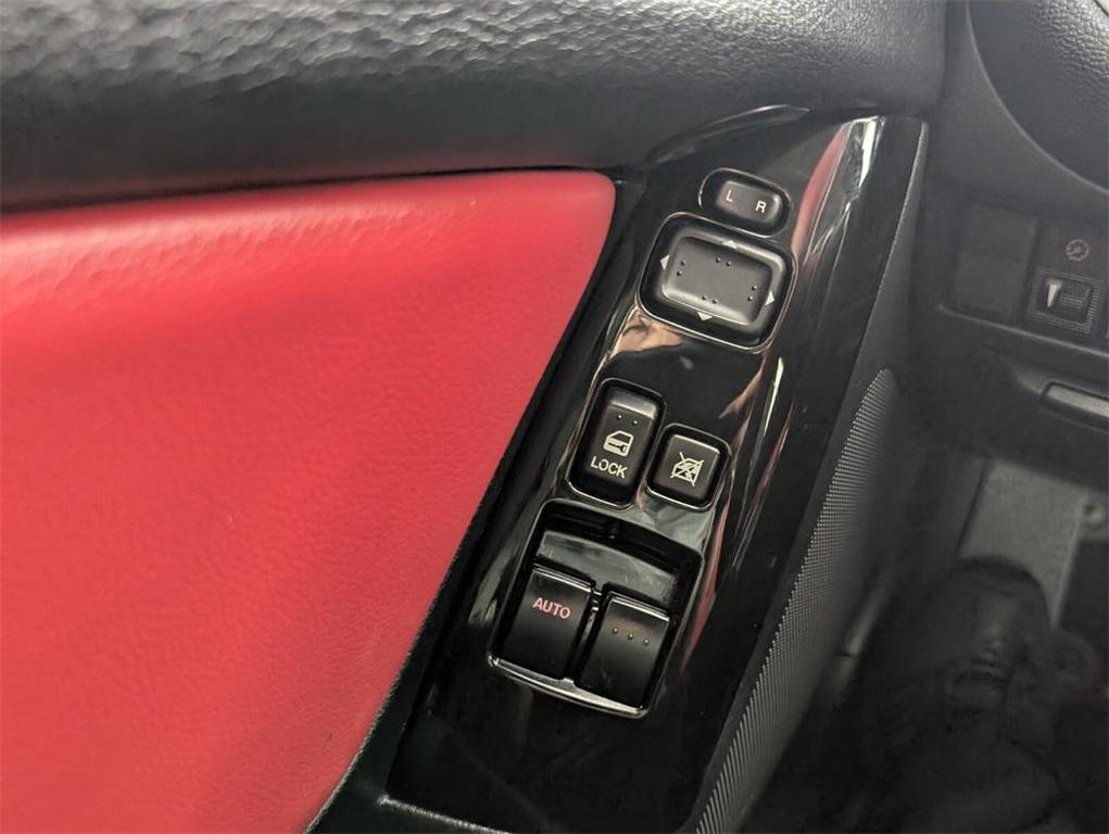 used 2005 Mazda RX-8 car, priced at $14,995