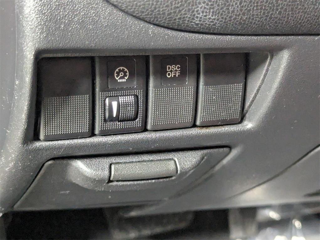 used 2005 Mazda RX-8 car, priced at $14,995