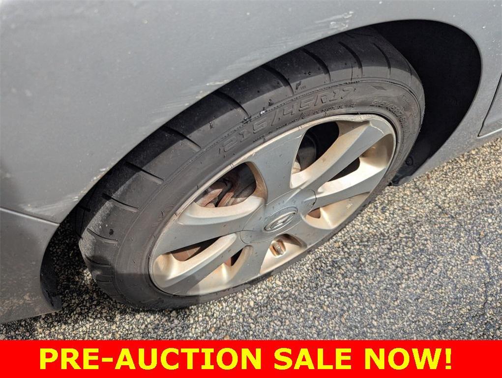used 2013 Hyundai Elantra car, priced at $4,991