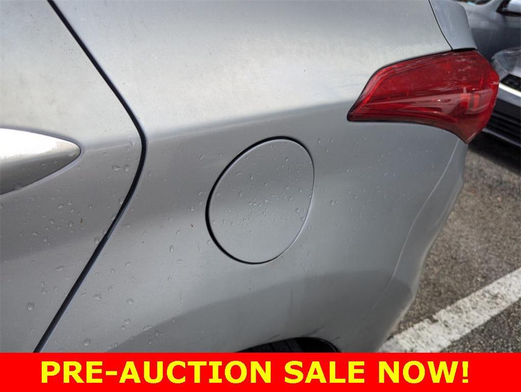 used 2013 Hyundai Elantra car, priced at $4,991