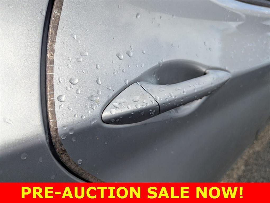 used 2013 Hyundai Elantra car, priced at $4,991