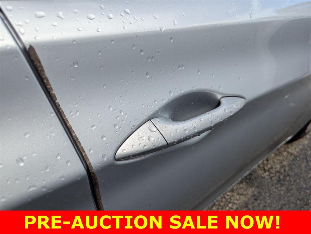 used 2013 Hyundai Elantra car, priced at $4,991