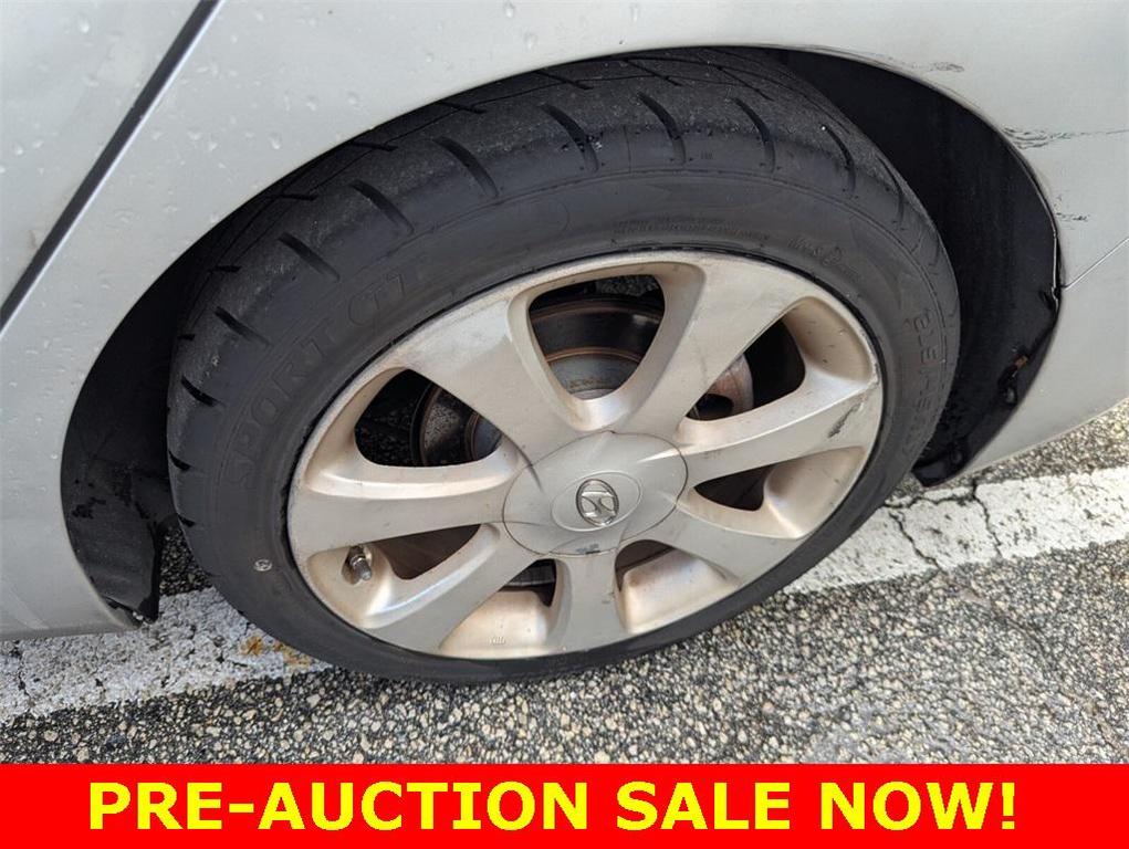 used 2013 Hyundai Elantra car, priced at $4,991
