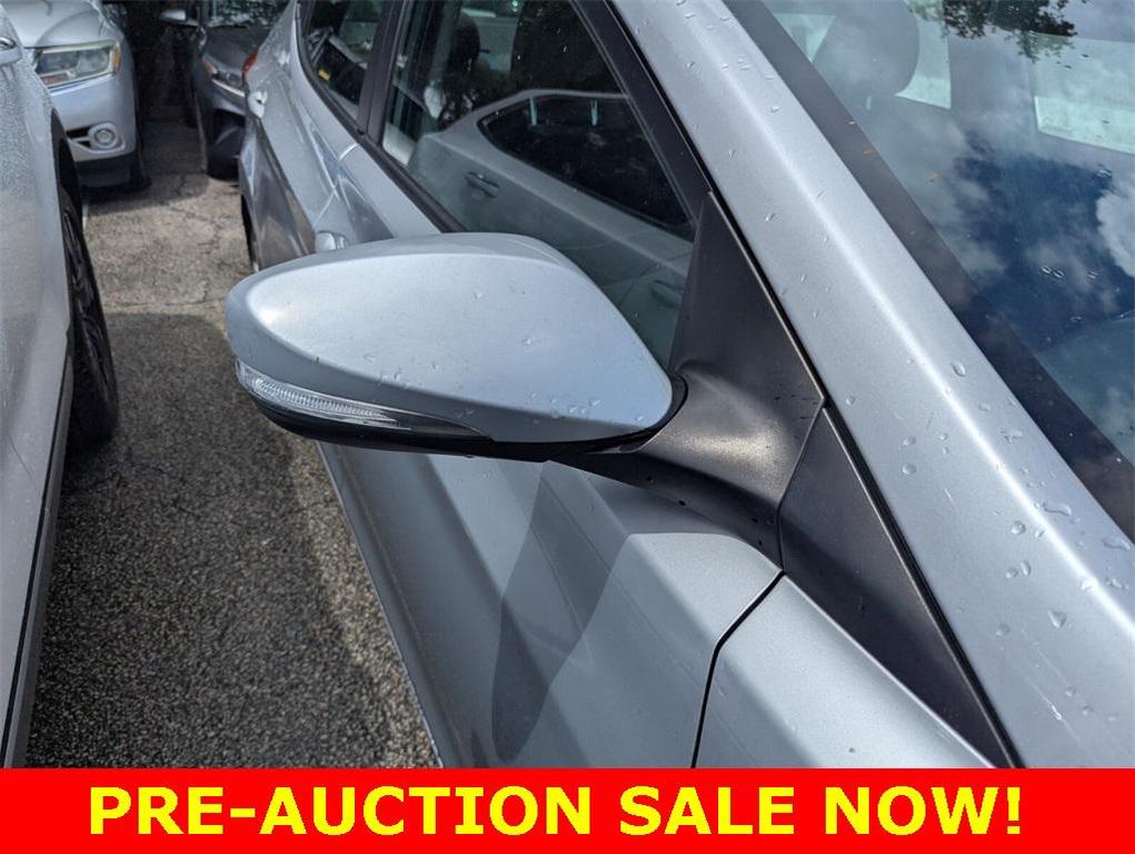 used 2013 Hyundai Elantra car, priced at $4,991
