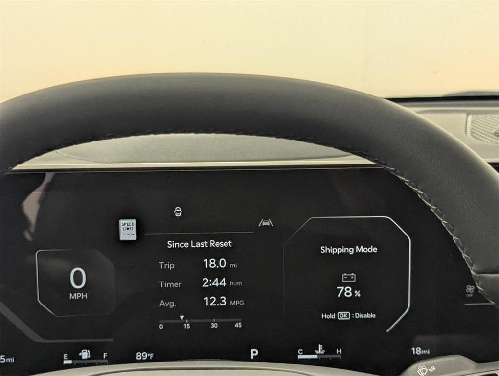 new 2025 Kia K4 car, priced at $24,448