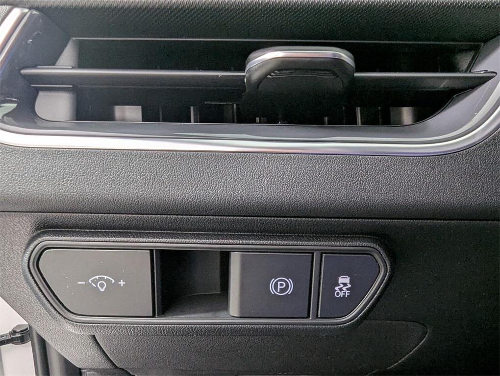 new 2025 Kia K4 car, priced at $24,448