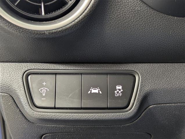 used 2019 Kia Forte car, priced at $13,991
