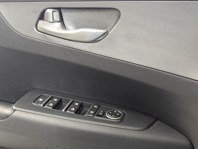 used 2019 Kia Forte car, priced at $13,991
