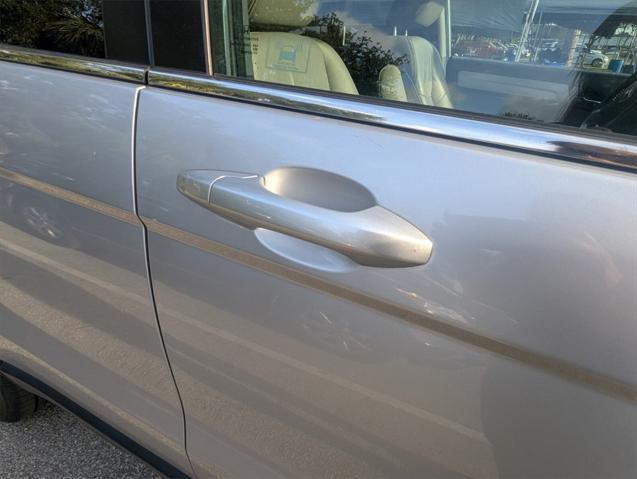 used 2011 Honda CR-V car, priced at $13,991