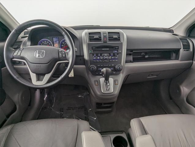 used 2011 Honda CR-V car, priced at $12,991