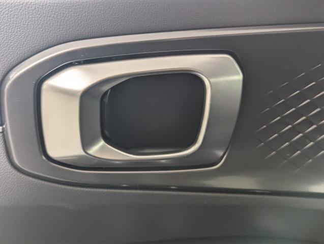 new 2025 Kia Sorento car, priced at $37,151