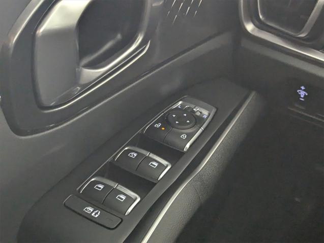 new 2025 Kia Sorento car, priced at $37,151