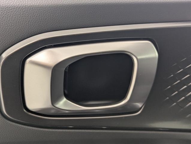 new 2025 Kia Sorento car, priced at $37,476