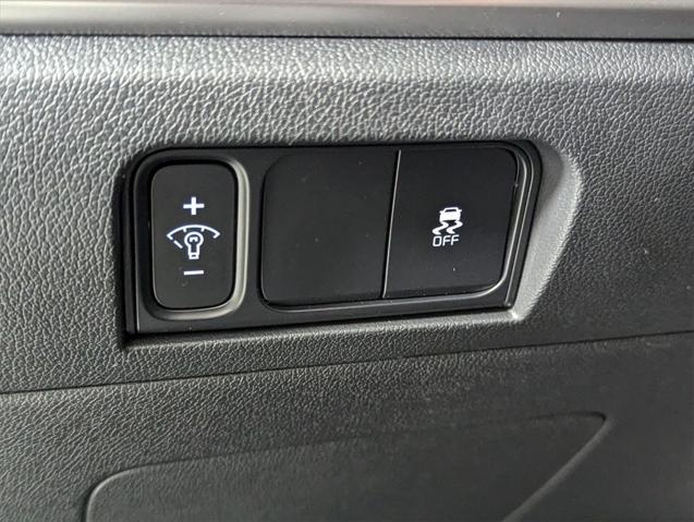 new 2025 Kia Sorento car, priced at $37,476