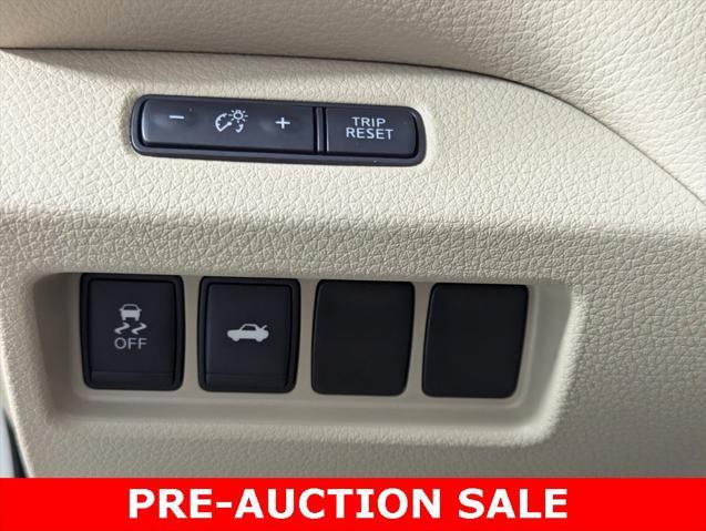 used 2014 Nissan Altima car, priced at $7,791