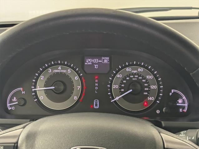 used 2015 Honda Odyssey car, priced at $11,591